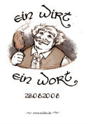 vorschau_ewew08